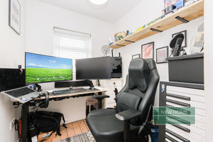 Photo 20- click for photo gallery